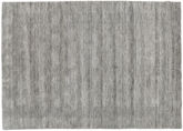 Handloom Gabba - Grey