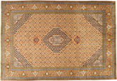 Ardebil carpet AXVZZZW17