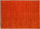 Loribaf Loom Giota - Orange
