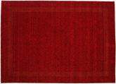 Handloom Gabba - Vermelho