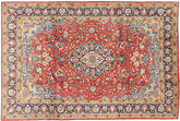 Najafabad carpet AXVZZZW153