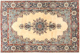 Kerman carpet AXVZZZW84