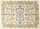 Keshan carpet AXVZZZW82