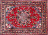 Mashad carpet AXVZZZW93