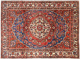Bakhtiari carpet AXVZZZW118