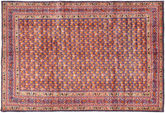 Arak carpet AXVZZZW25