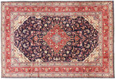 Hamadan#Shahrbaf carpet AXVZZZO447