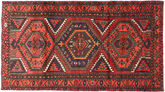 Hamadan carpet AXVZZZW500