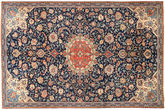 Sarouk carpet AXVZZZO229