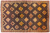 Lori carpet AXVZZZO526