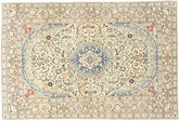 Nain carpet AXVZZZO599