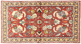 Hamadan carpet AXVZZZO592