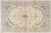 Nain carpet AXVZZZO617