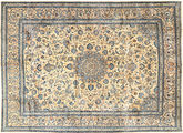 Kashmar carpet AXVZZZO416