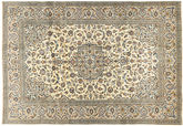Keshan carpet AXVZZZO990