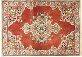Tabriz carpet AXVZZZO375
