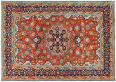 Tabriz carpet AXVZZZY95