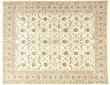 Tabriz 50 Raj carpet AXVZZZY73