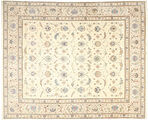 Tabriz 50 Raj carpet AXVZZZY74