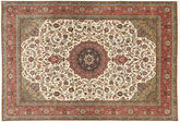 Tabriz carpet AXVZZZY21