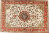 Tabriz 50 Raj carpet AXVZZZY25