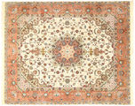 Tabriz 50 Raj carpet AXVZZZY51