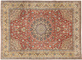 Tabriz 50 Raj carpet AXVZZZY32
