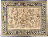 Qum Kork / silk carpet AXVZZZY108