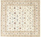 Tabriz 50 Raj carpet AXVZZZY85