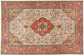 Tabriz carpet AXVZZZY130