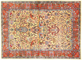 Tabriz carpet AXVZZZY141