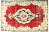 Tabriz Patina carpet AXVZZZO55