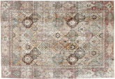 Tabriz Patina carpet AXVZZZO72