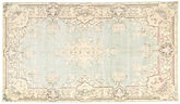 Tabriz Patina carpet AXVZZZO1461