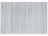 Bamboo silk Loom - Grey
