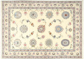 Tabriz 50 Raj carpet AXVZZZY75