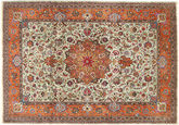 Tabriz carpet AXVZZZY157