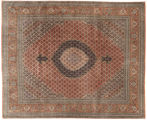 Tabriz 50 Raj carpet AXVZZZY24