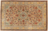 Tabriz 50 Raj carpet AXVZZZY30