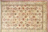 Tabriz carpet AXVZZZY202