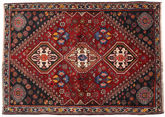 Qashqai carpet TBZZZZZH17