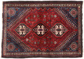 Qashqai carpet TBZZZZZH63