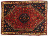 Qashqai carpet TBZZZZZH38