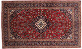 Keshan carpet TBZZZZZH127