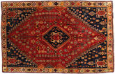 Qashqai carpet TBZZZZZH34