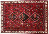 Qashqai carpet TBZZZZZH62