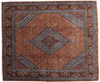 Ardebil carpet TBZZZZZH1