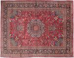 Mashad carpet AXVZZZZG78