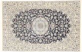 Nain 9La carpet MIM47