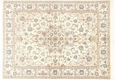 Nain 9La carpet MIM102